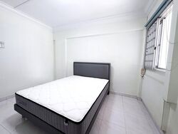 Blk 450 Clementi Avenue 3 (Clementi), HDB 3 Rooms #554539781